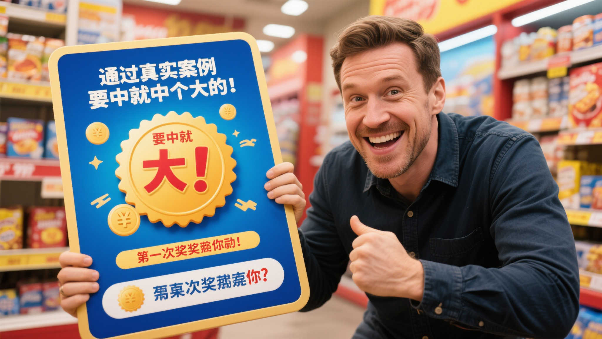 男子大胆倍投揽双色球1723万巨奖:不中则已,一中惊人 男子大胆倍投揽双色球1723万巨奖:不中则已,一中惊人